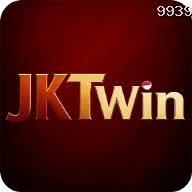 jktwin
